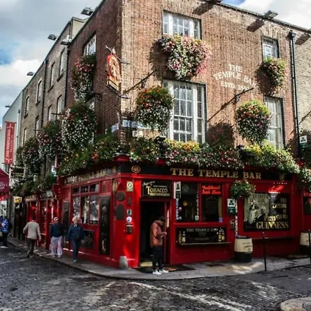 Prime King Size Dublin