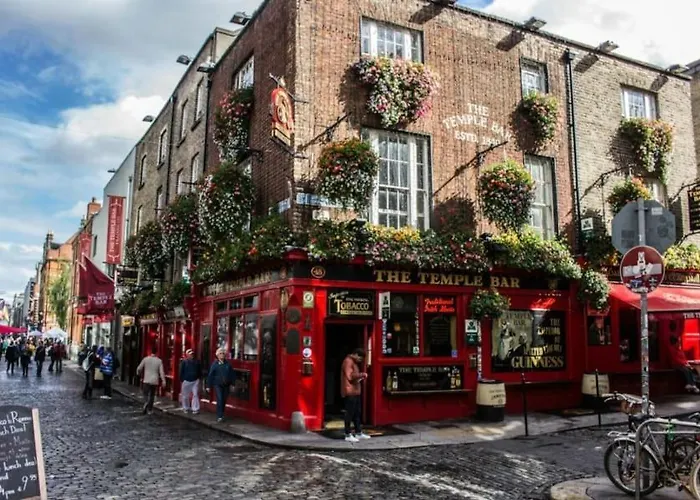 Prime King Size Dublin